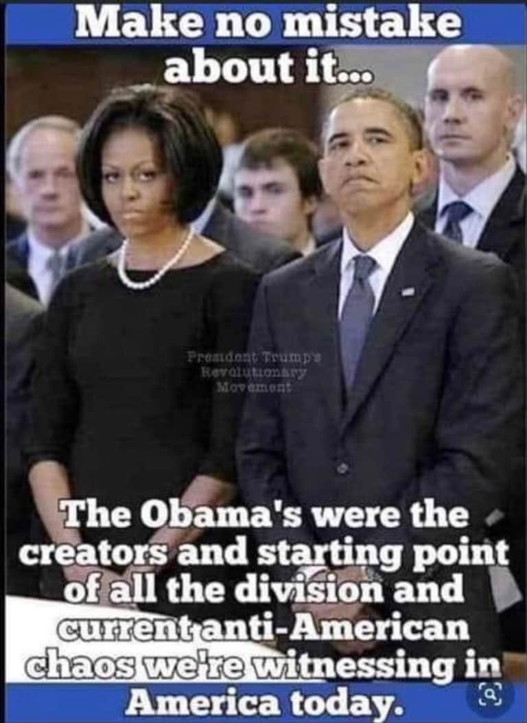 🇺🇸 Pecan 🇺🇸 tweet media