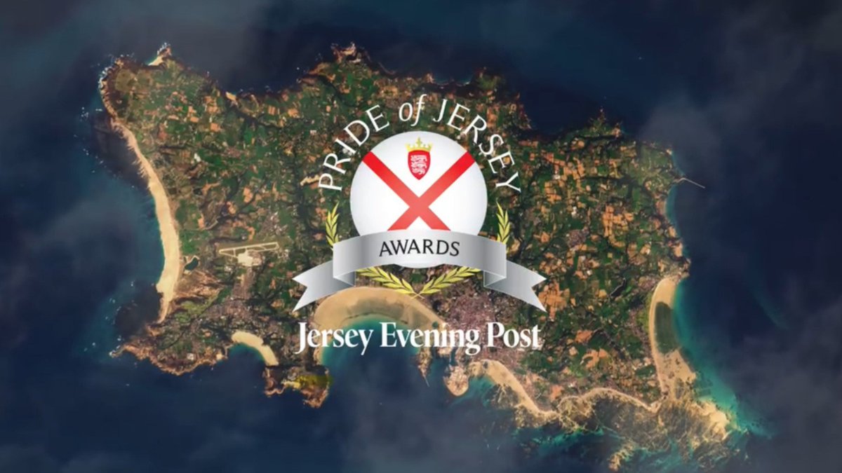 We're so proud! Tim Ringsdore and Sue Kowzan are nominated for Volunteer Fundraiser of the Year, and Sarah Tumelty for Inspirational Leader of the Year in the Pride of Jersey 2024 Awards!
Vote here: ow.ly/mepJ50TnM1U
and ow.ly/6JZH50TnM1T
#PrideOfJersey #JerseyCI