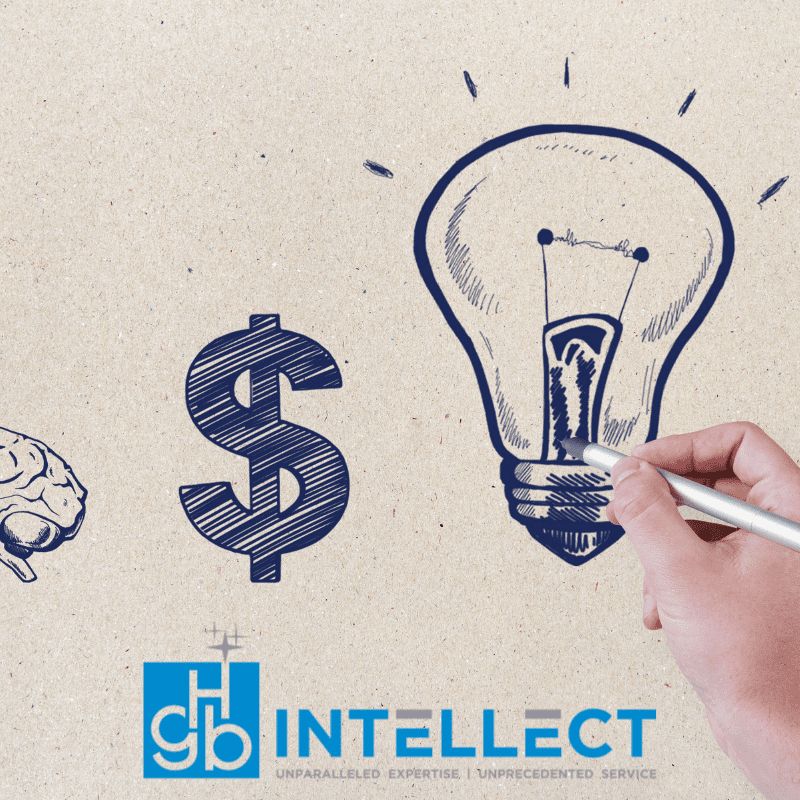 When it comes to IP valuations, GHB Intellect offers tiered Financial Valuation Services. These tiers are designed with different purposes in mind, so that our clients may select a tier appropriate for their requirements. Learn more here: buff.ly/2PV9rjc