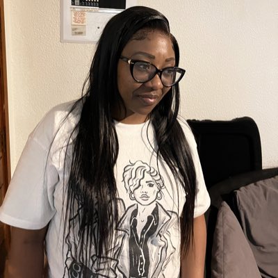 Ryan_Myles09's tweet photo. #NewProfilePic https://t.co/ir5he0GQos