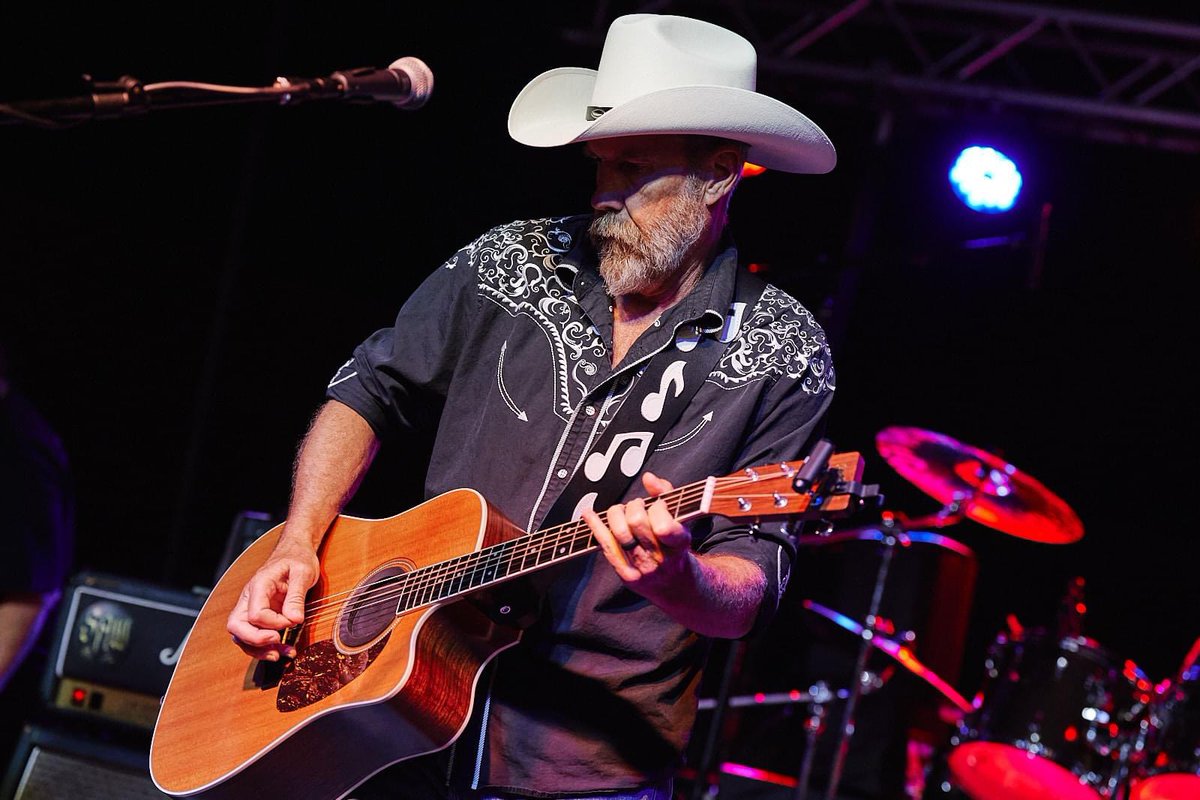 Carolina Indie Fest Sanford, NC Friday September 20th.  Let’s make some memories!  #festival #music #cwb