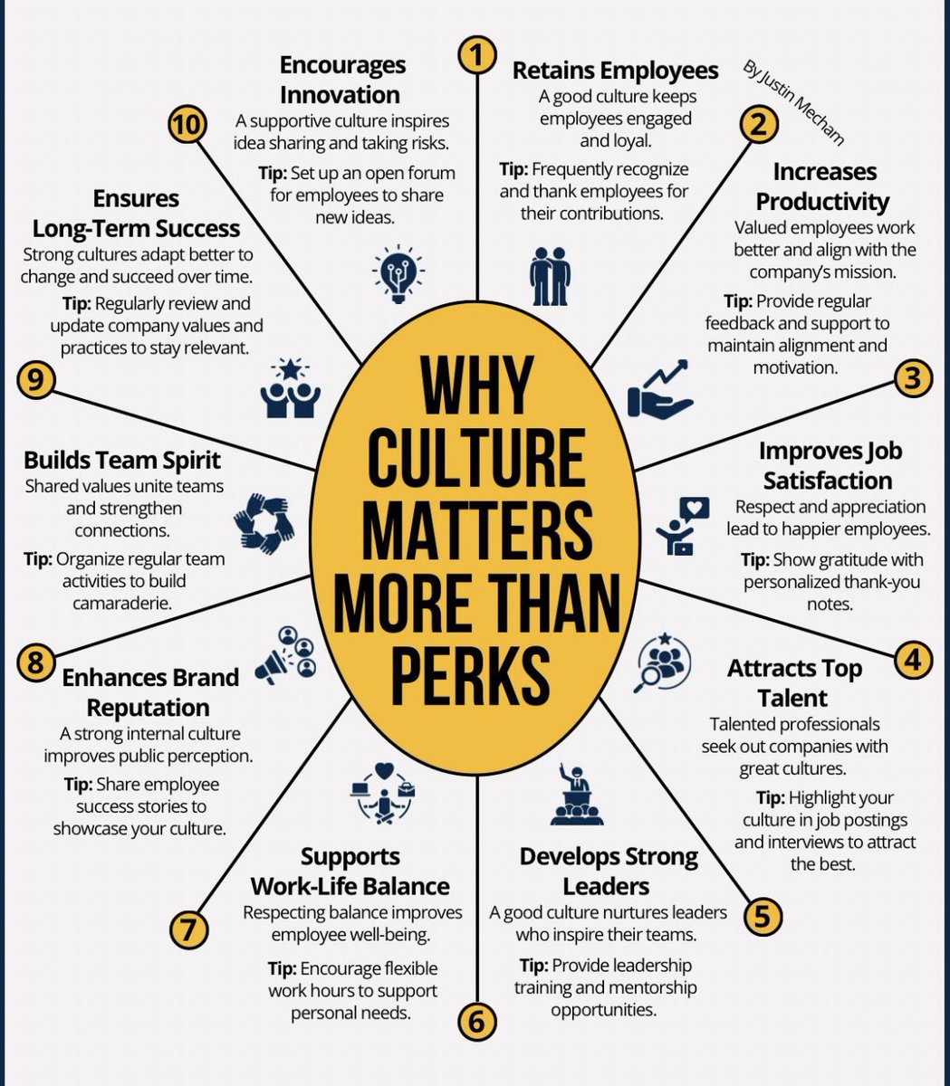 Jennifer Turner (PJ), Ed.D. tweet media