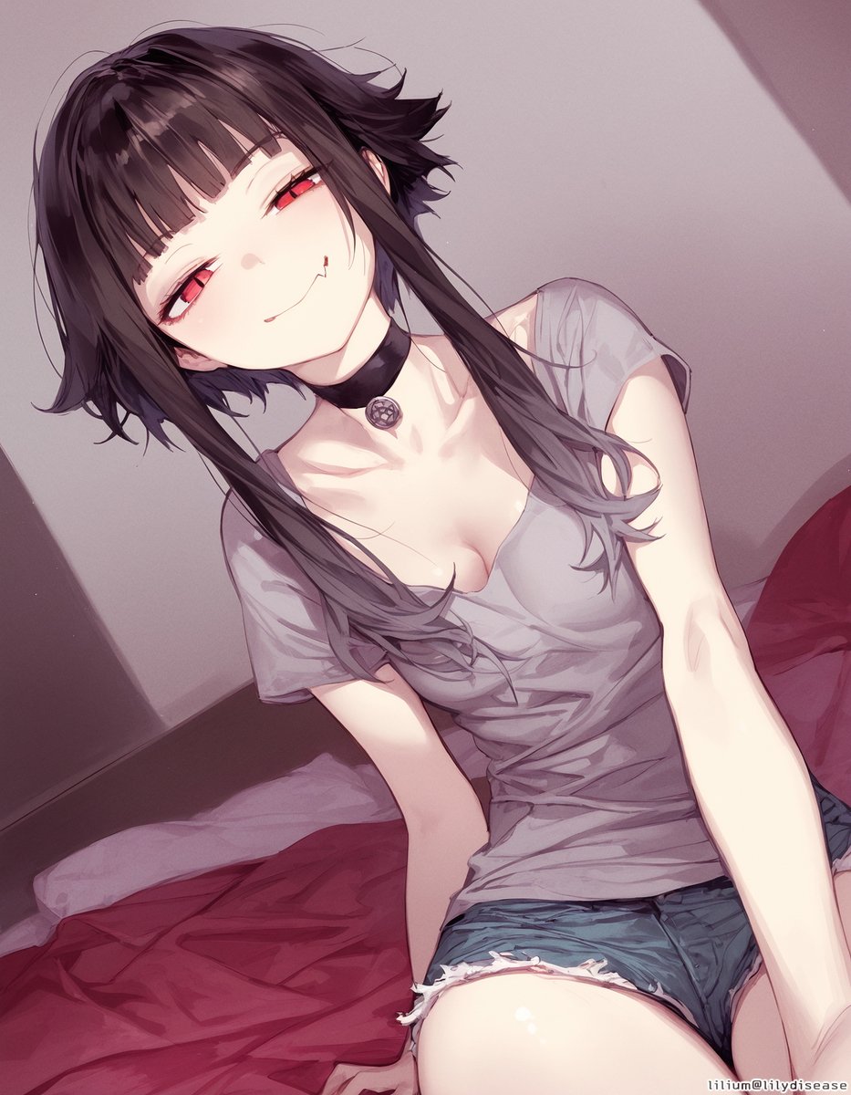 lilydisease's tweet photo. 🦇 https://t.co/EcXDuH7KCY