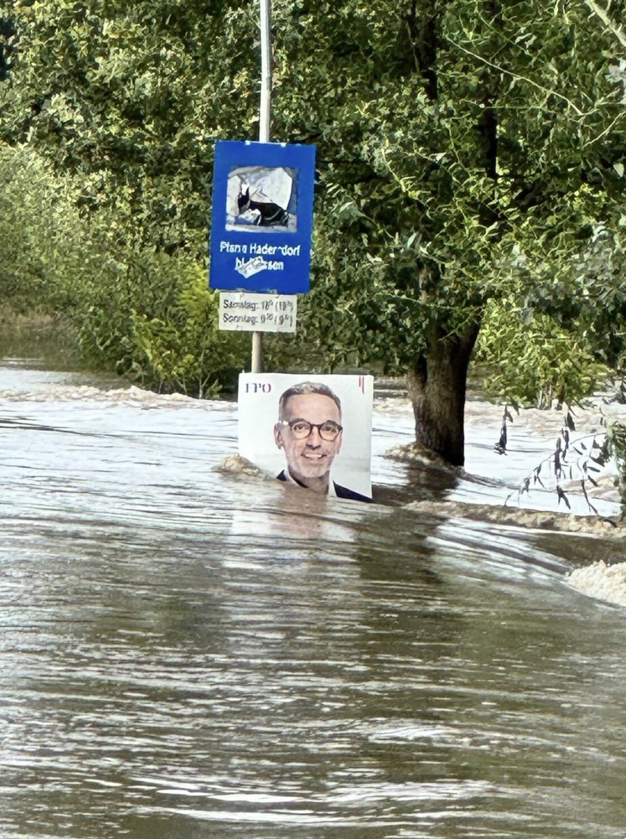 #einversprechenfürdierepublik