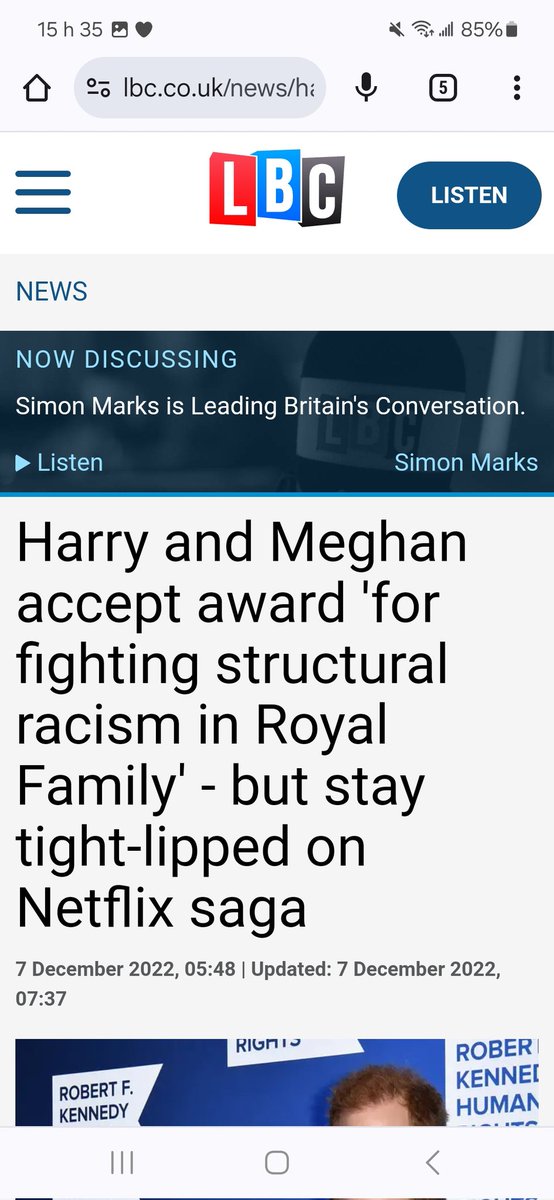 Gody04's tweet photo. @Tomnjerry1970 @KensingtonRoyal The racism spewed by who? The #Royals . After all, they dare remind #DuchAssDifficult that she could give birth to a darker kid. After all she is a white woman. #DuchessDifficult #MeghanMarkleAmericanPsycho #MeghanMarkleExposed #MeghanIsTheProblem https://t.co/27AJ1wc9q2