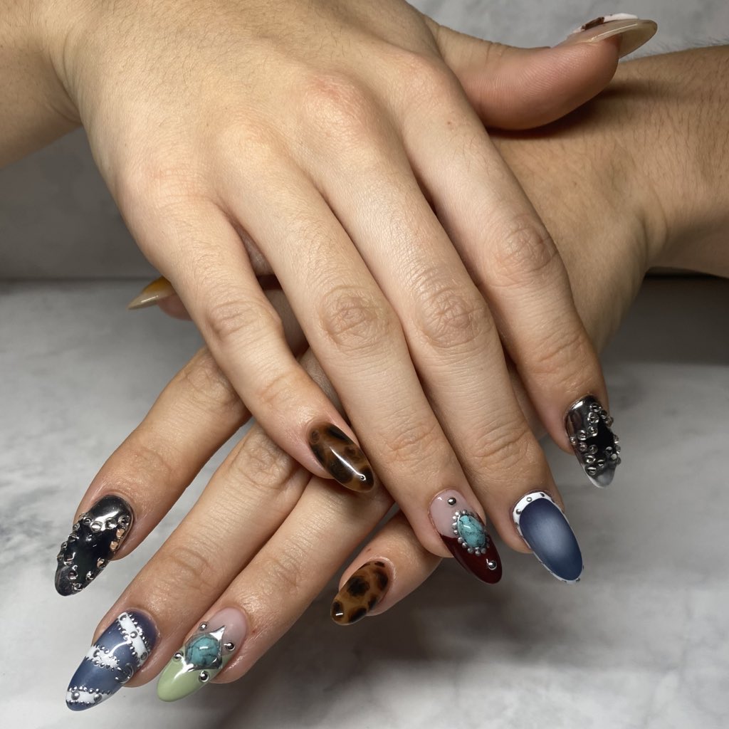 morgan 🍑 tweet media