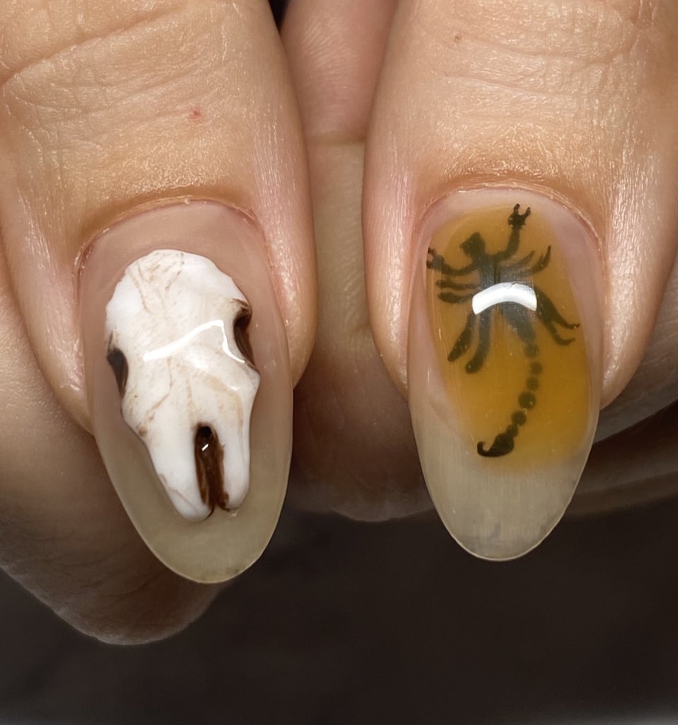 morgan 🍑 tweet media