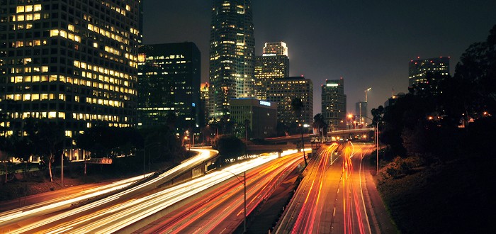 Jack Warner tweet media