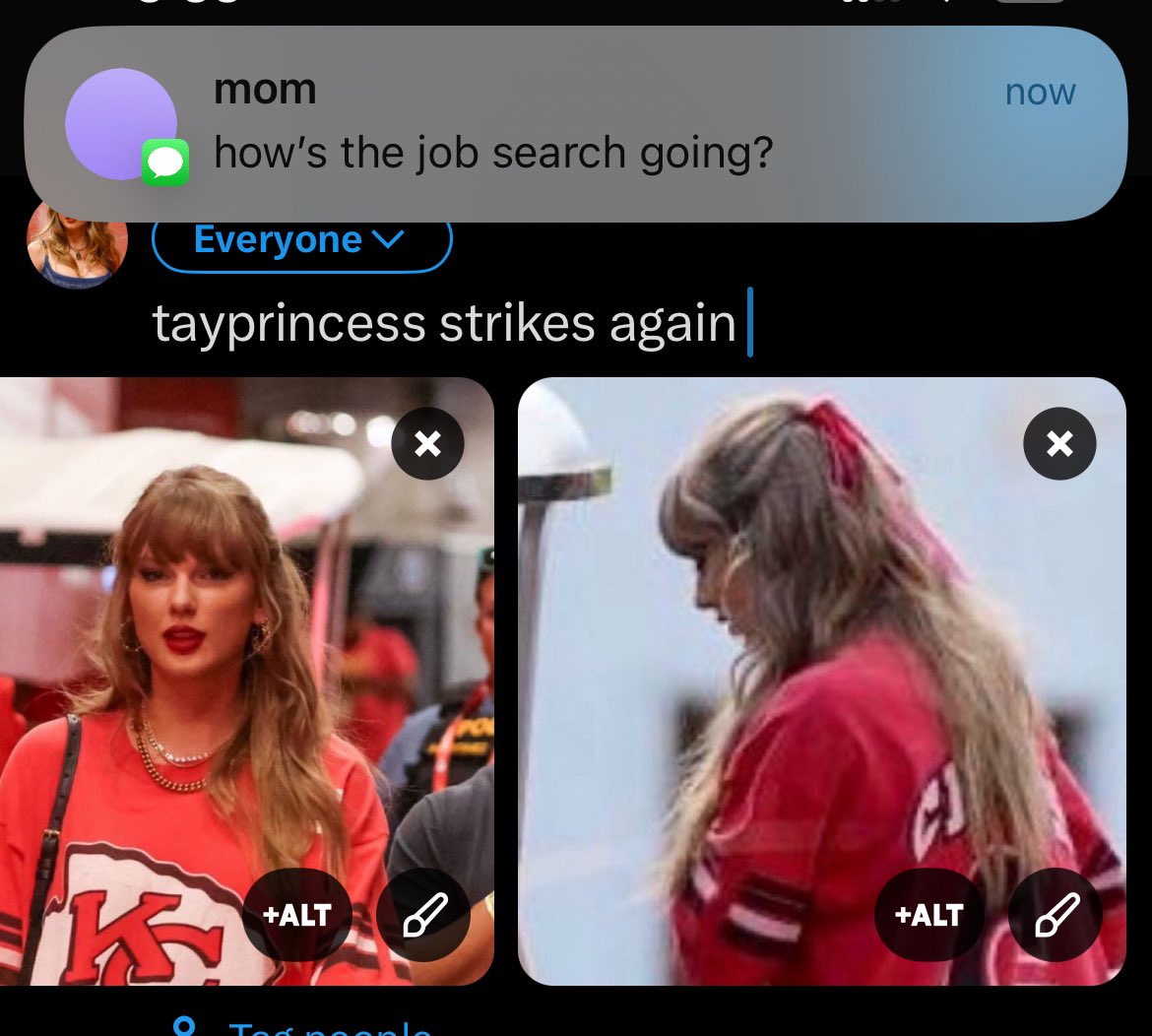 august ⋆.ೃ࿔*:･ #1 fearless vault defender (@stiiigotluv4u) on Twitter photo 