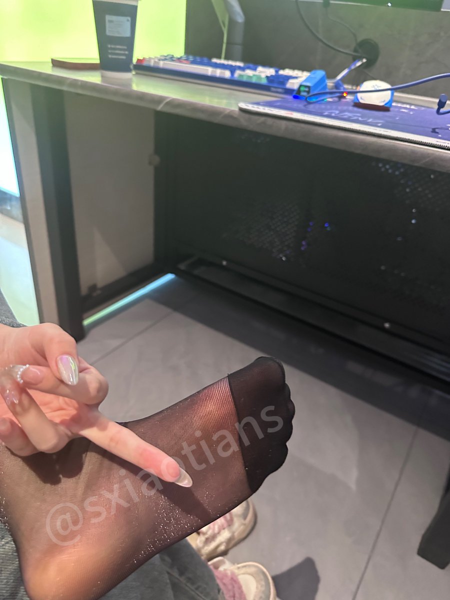 你全家死了贱东西