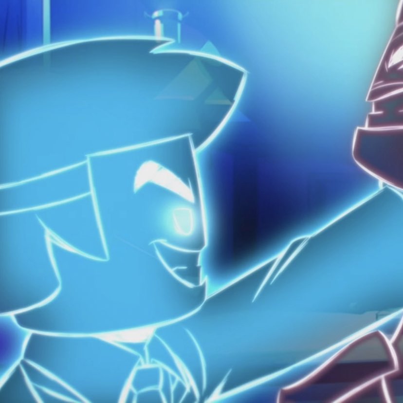 DailyMayor's tweet image. #LEGOMonkieKid