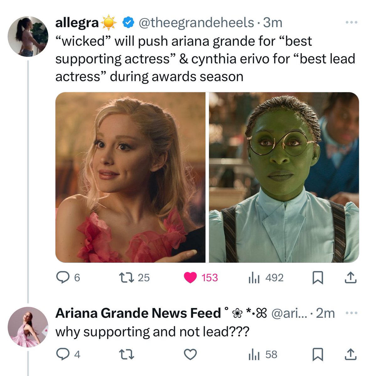 kneeiana's tweet photo. yall EXHAUST me https://t.co/FX9ZX8ftXl