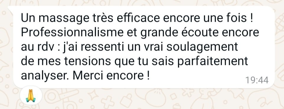 sylvarden's tweet photo. Ceux qui se confient déjà à mes mains t'encouragent à me découvrir 😌💆‍♂️

#deeptissue #massagegay #massagemasculin #gaylyon #gaylife #gayrelaxation https://t.co/lmuM65ORZy