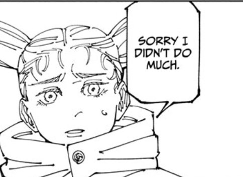 MunstaMasta's tweet image. Yeah no shit you didn't do much where the fuck were you