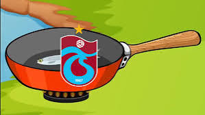 SON DAKİKA!
Trabzonspor oyuncuları hala yerde.
#TSvBJK