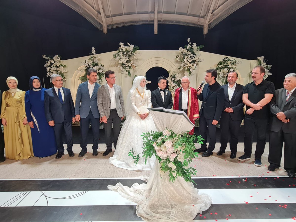 Av. Mustafa KÖSE 🇹🇷 tweet media
