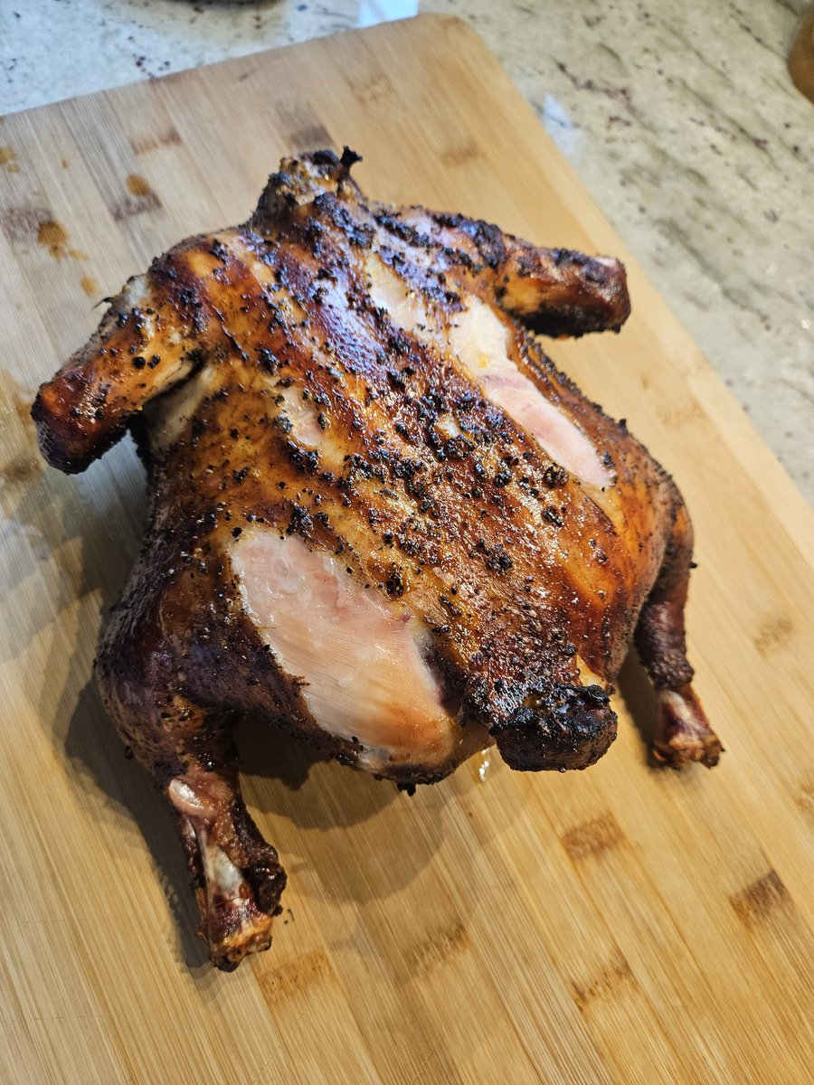 Root Beer Jim tweet media