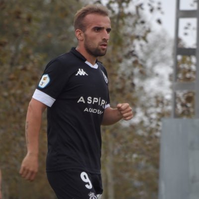 #NuevaFotoDePerfil