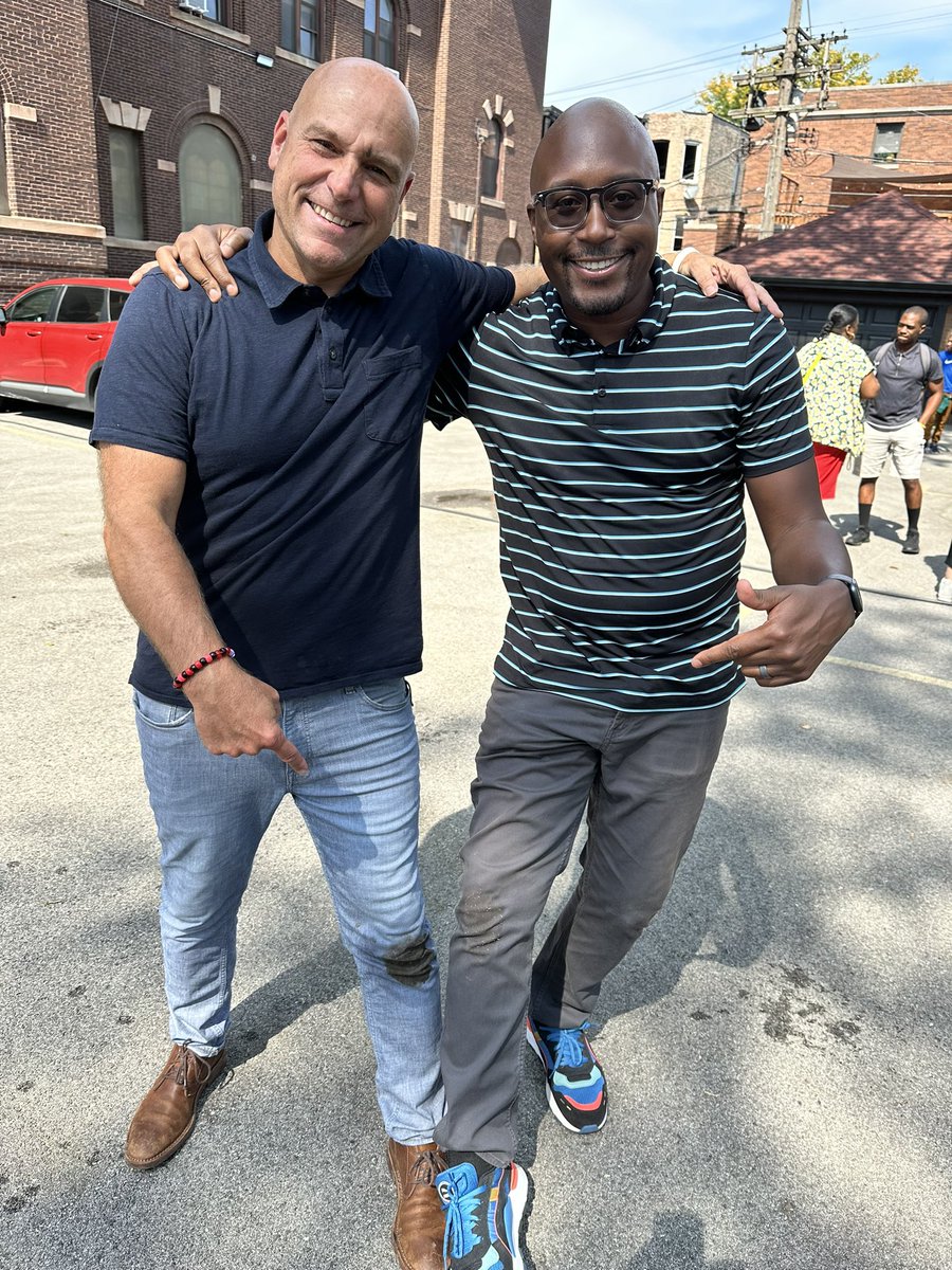 brotherjonkelly's tweet photo. I love baptisms! Such a sweet time rejoicing with heaven as we heard the stories of precious souls in Christ sharing their story of their faith journey. God is good! Love it! 🙏🏾🙏🏻❤️💯💯✝️✝️ #baptisms #engagethecity #chicagowestbiblechurch #thegospel https://t.co/yMmmhQ26IG