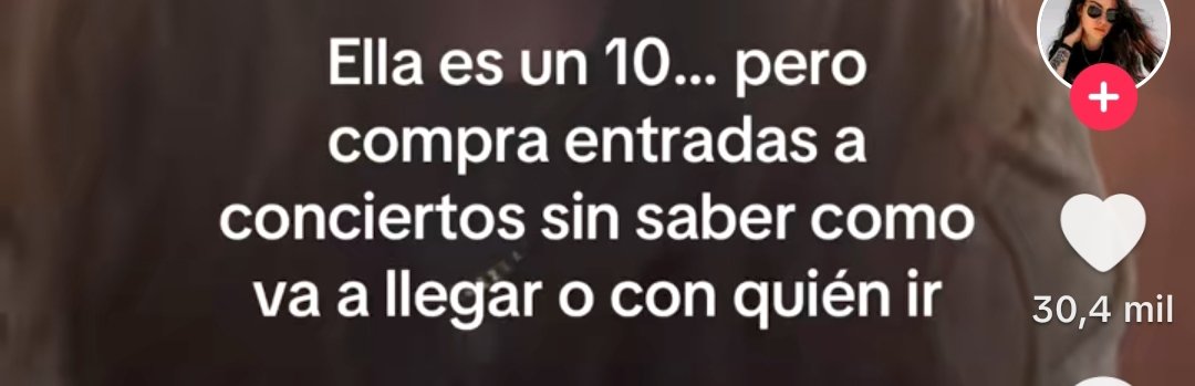 len 🐨 (@ladelovercooked) on Twitter photo 