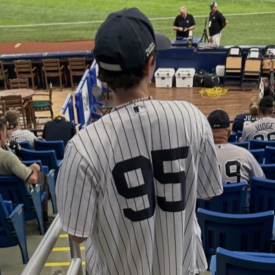 #NewProfilePic