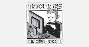 escrowcipher's tweet image. Escrow Cipher

P2P Cryptocurrency Exchange

Launching Soon

NY Post Dana Bash X is MAGA Peter Thiel DeGods
Cobra Bitcoin