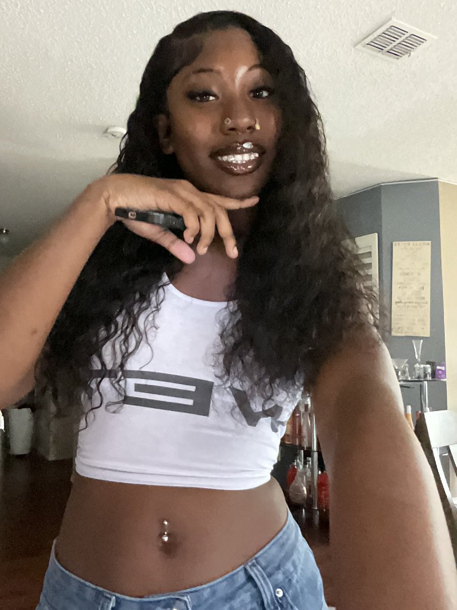 naetherulaaa tweet picture