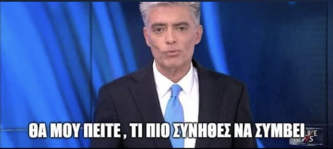 𝕹3𝖐𝖗𝖔𝖒𝖆𝖓𝖈3𝕽 tweet media