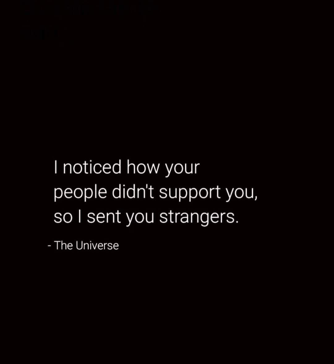 Hang in there. 
We're all here together.

(Team BC)