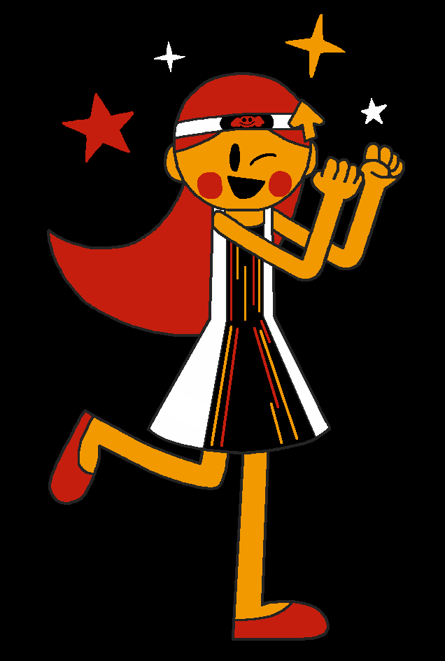 camations_'s tweet image. another version with her kfad clothes
#rhythmmasters #kingforanotherday #kfad #siivagunner