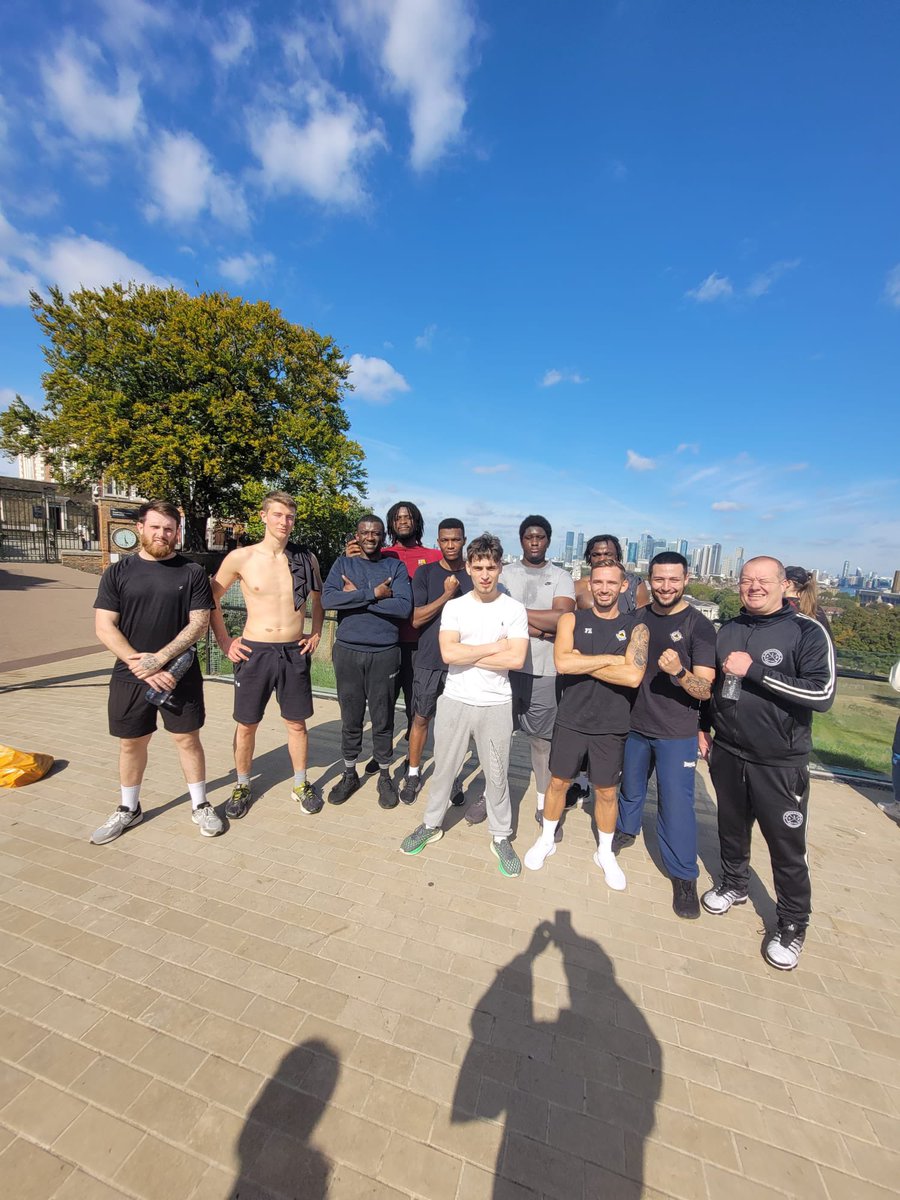 James Moore (@jamesmo89039014) on Twitter photo Good hill runs this morning at Greenwich well done team Lynn 💥🥊<a href="/Lynnterryse5/">Terry Pearson</a> <a href="/Lynnacboxing/">Lynn ac boxing club</a> <a href="/FrankHanratty/">Frankie Hanratty</a> <a href="/Southwark_News/">Southwark News</a> <a href="/Johnny_Garton/">Johnny Garton</a> <a href="/MatchroomBoxing/">Matchroom Boxing</a> <a href="/WayneBoxing/">Wayne Alexander</a> <a href="/2SlickChris/">Chris Kongo</a> Good hill runs this morning at Greenwich well done team Lynn 💥🥊<a href="/Lynnterryse5/">Terry Pearson</a> <a href="/Lynnacboxing/">Lynn ac boxing club</a> <a href="/FrankHanratty/">Frankie Hanratty</a> <a href="/Southwark_News/">Southwark News</a> <a href="/Johnny_Garton/">Johnny Garton</a> <a href="/MatchroomBoxing/">Matchroom Boxing</a> <a href="/WayneBoxing/">Wayne Alexander</a> <a href="/2SlickChris/">Chris Kongo</a>