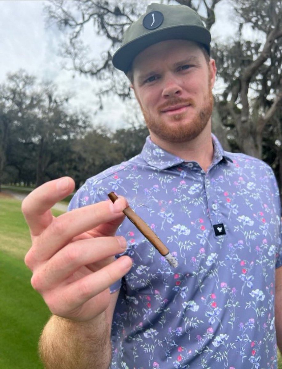 No Justin Jefferson. No Jordan Addison. No TJ Hockenson. And Sam Darnold leads a huge 7 minutes Field Goal drive against NFC Champion 49ers to take a 2 Possession lead.