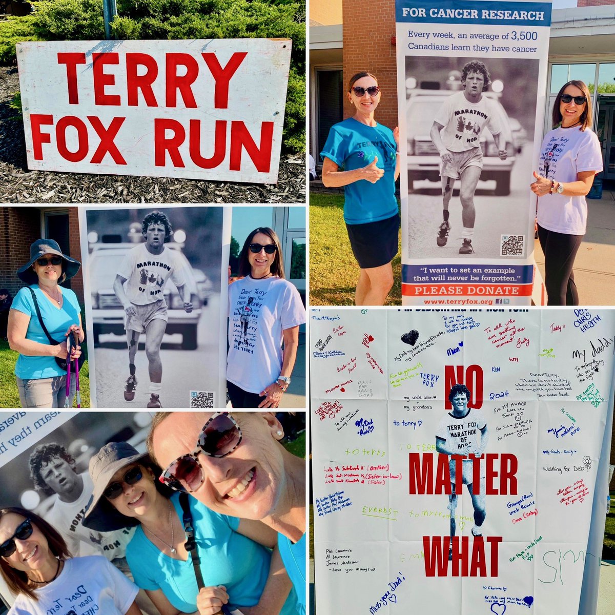 Judy Bouktsis tweet media