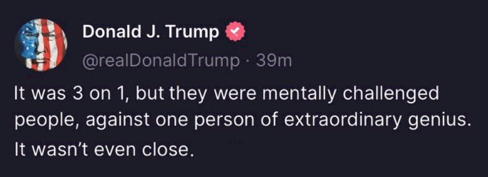 Austen Allred tweet media
