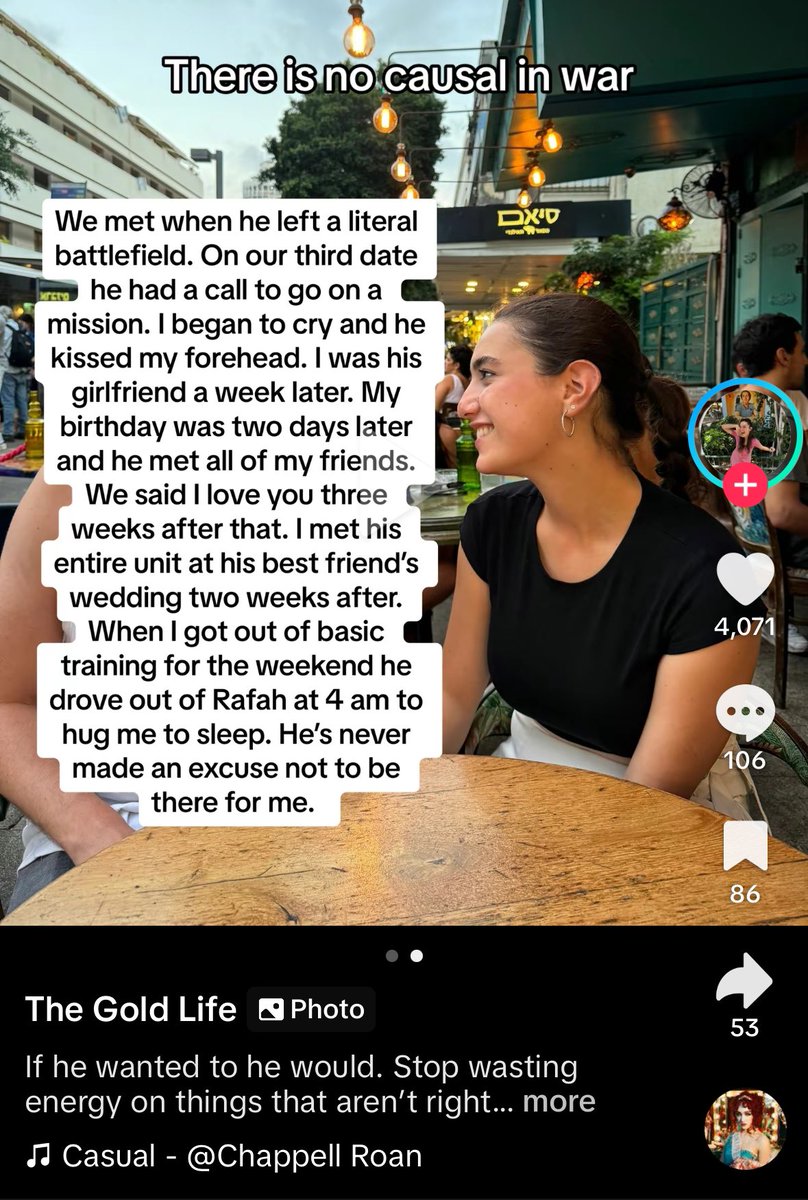 one of the most evil things ive seen in a min