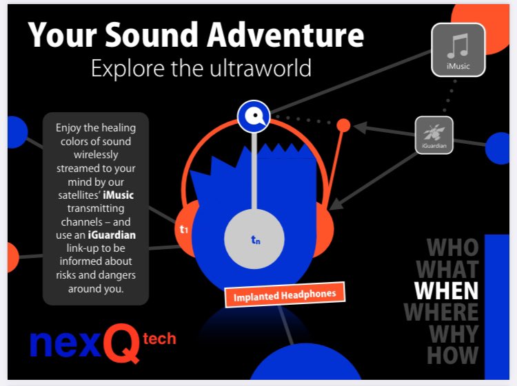 zeichendreher's tweet image. #visualvoicemail