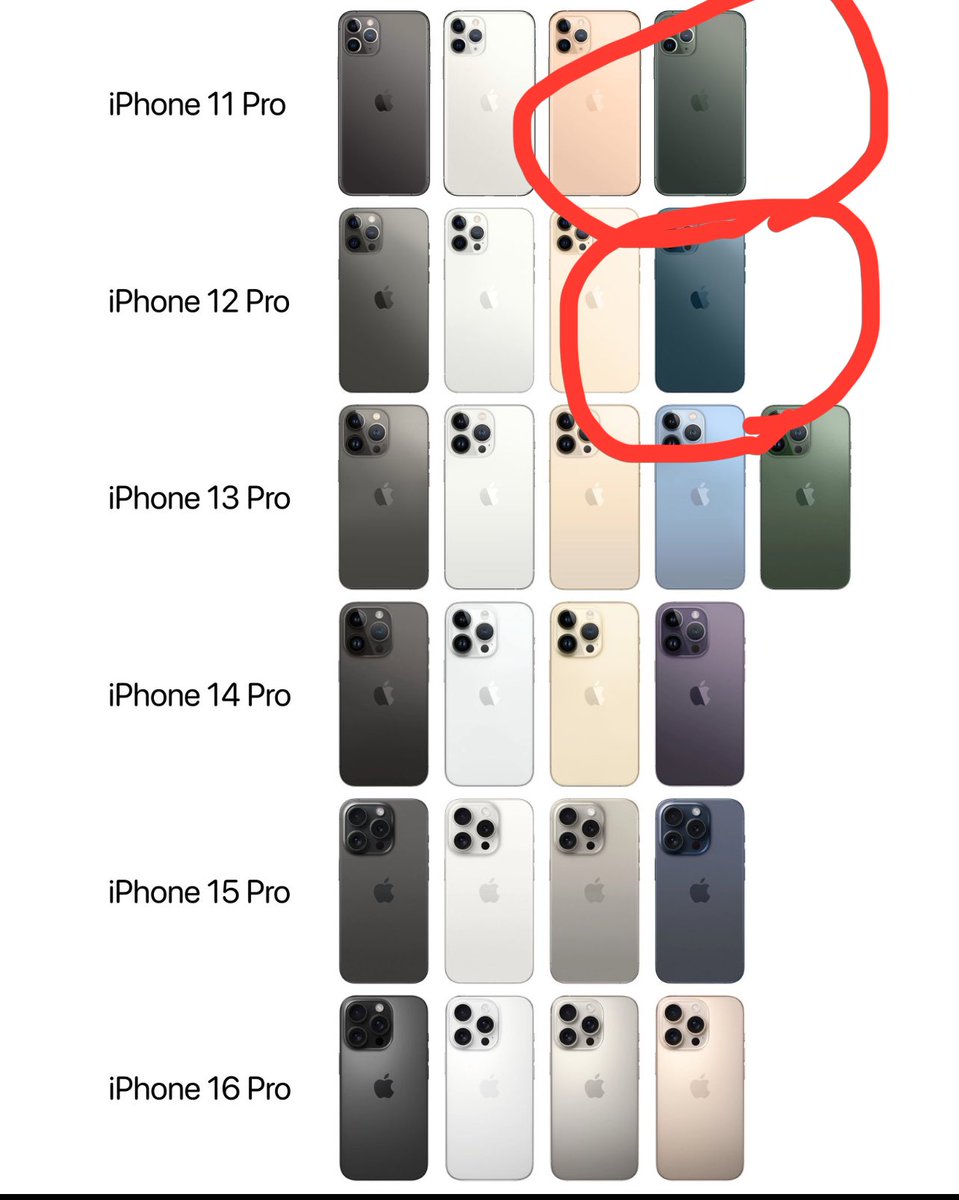 dresling's tweet photo. @theapplehub https://t.co/IkOOqC9EQc
