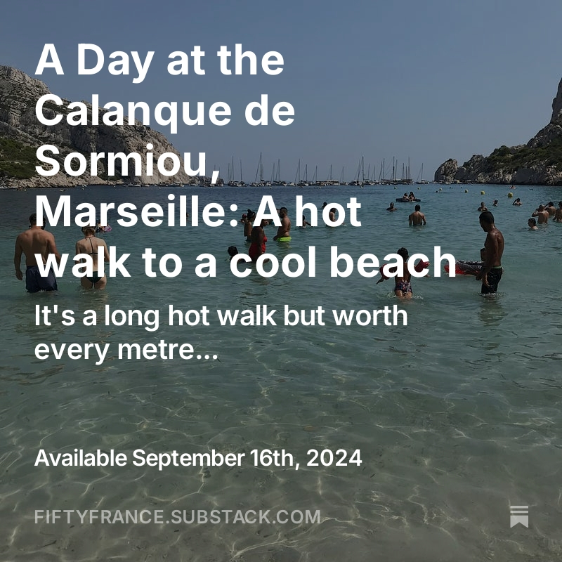 Nick Garnett (@nmgarnett) on Twitter photo 