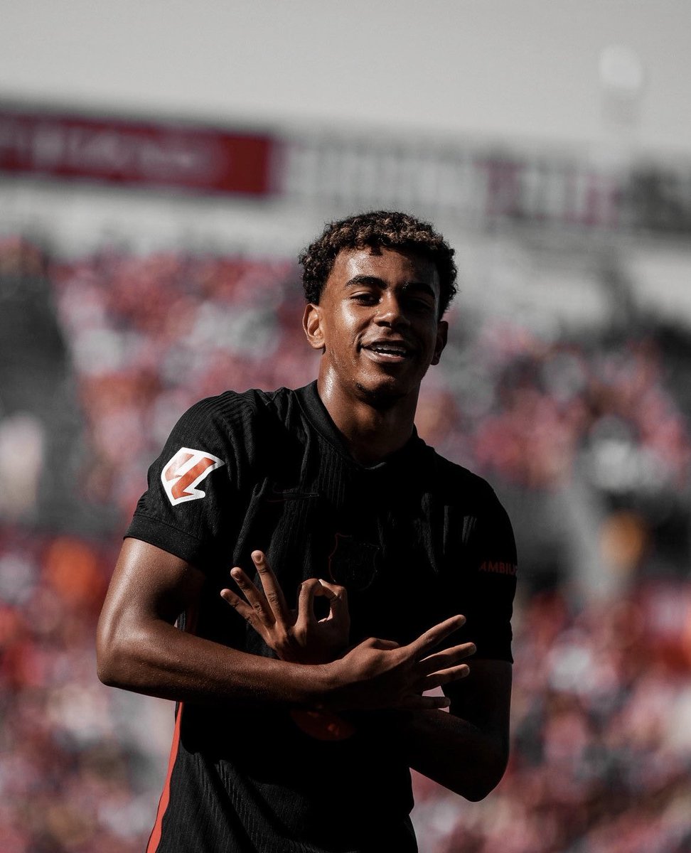 ⠀ ⠀ ⠀ ⠀
⠀ ⠀ ⠀ ⠀
                                       …     𝟯     𝟬     𝟰      ‼️
                       “ doblete  y  victoria  a  casa . ” 

⠀ ⠀