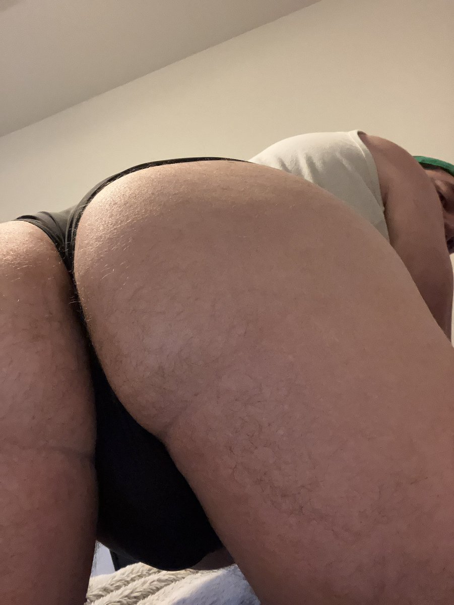 himbo210's tweet photo. @bearflix @TheBlowers https://t.co/2m3cLjok3f