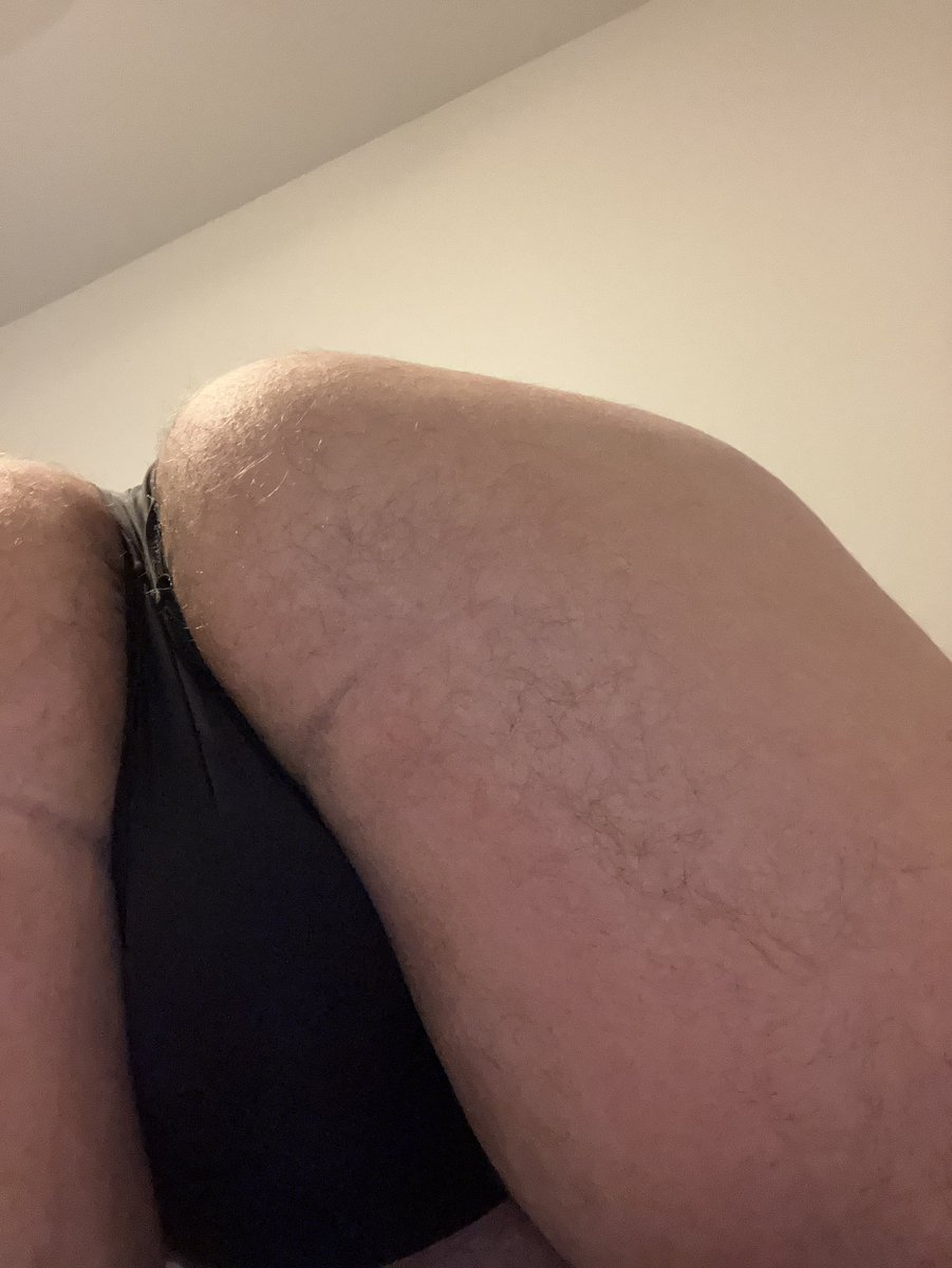 himbo210's tweet photo. @bearflix @TheBlowers https://t.co/2m3cLjok3f