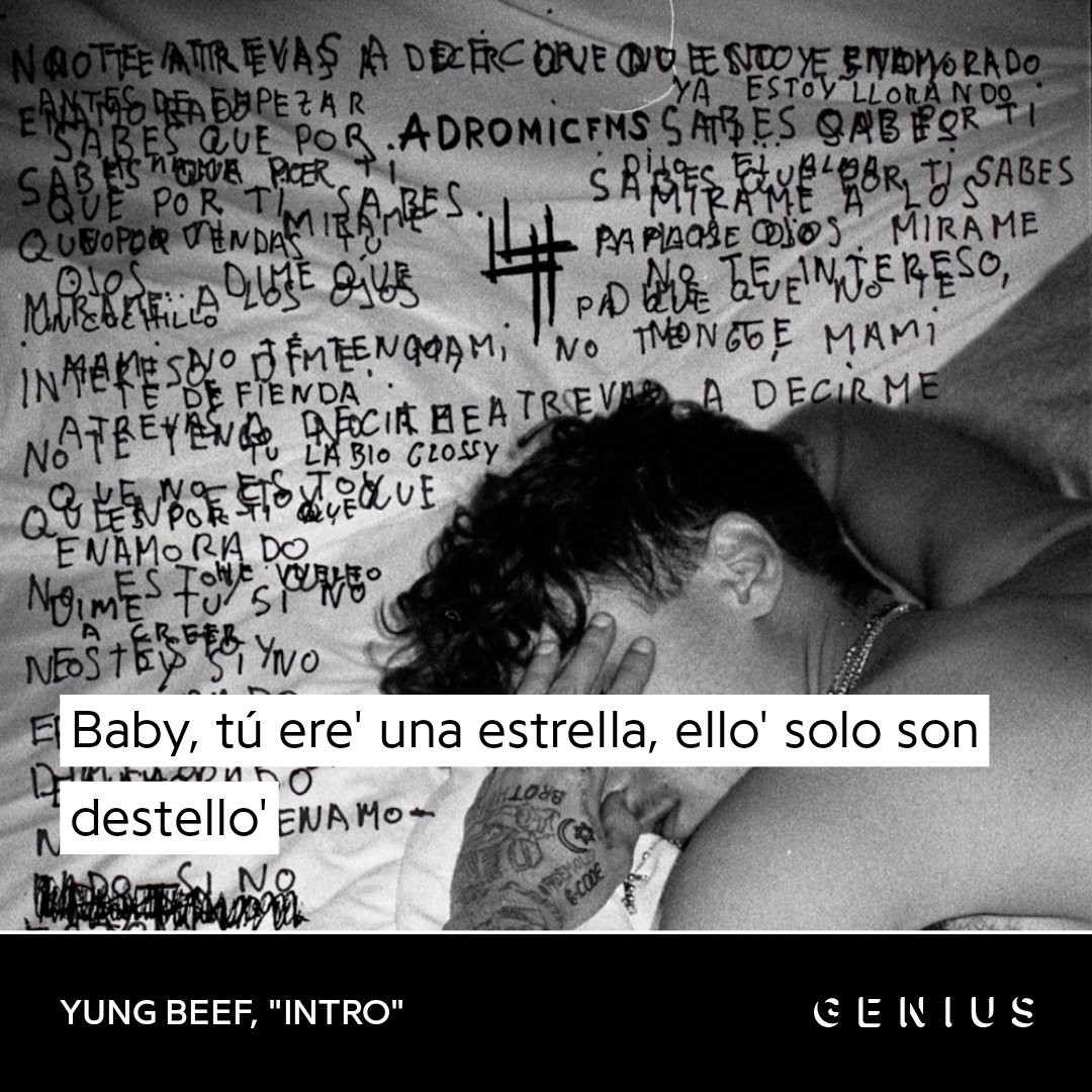 aaadriferrer's tweet image. 