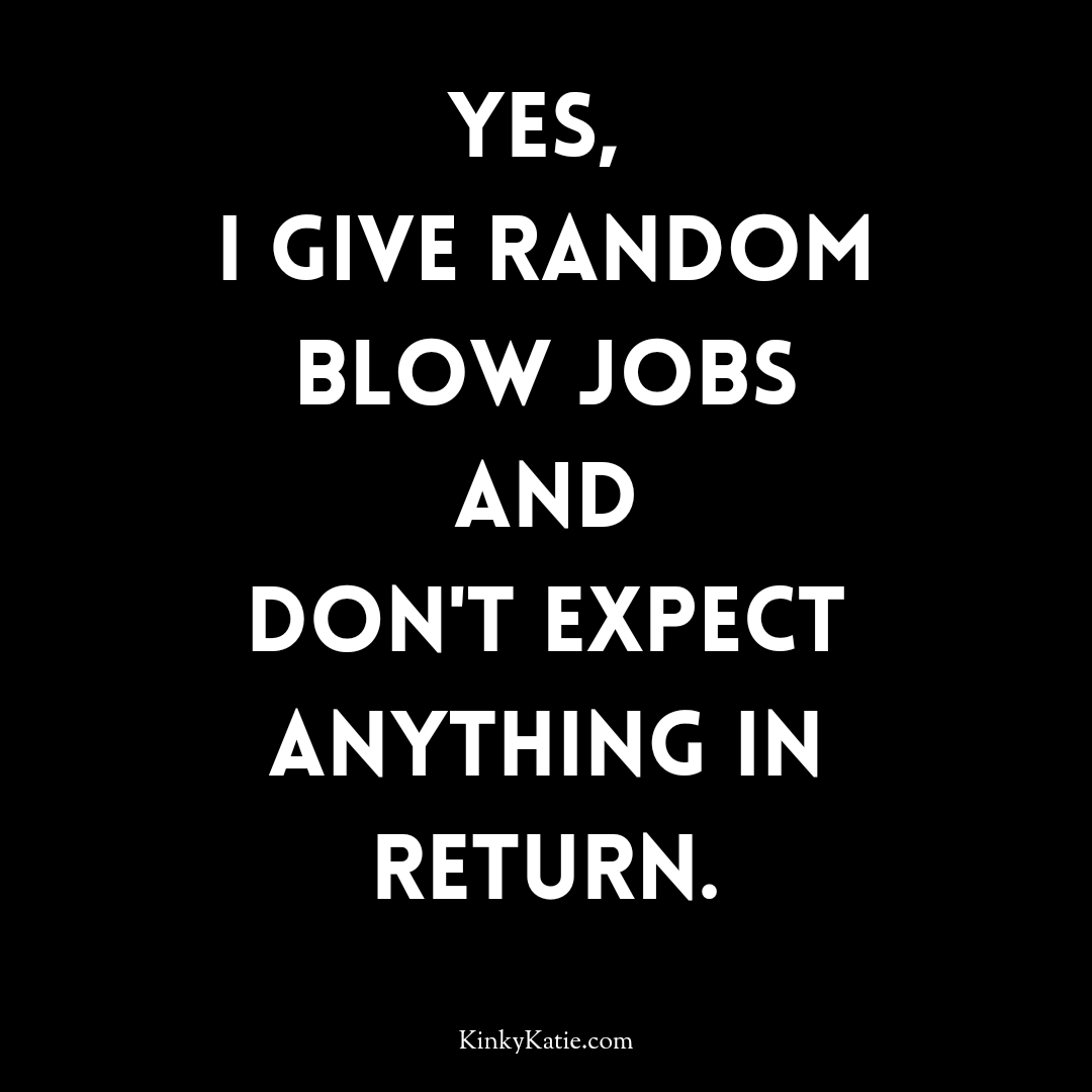 itskinkykatie's tweet photo. RT if you think all women should have this mindset 💯 https://t.co/A2rnw9NpUl