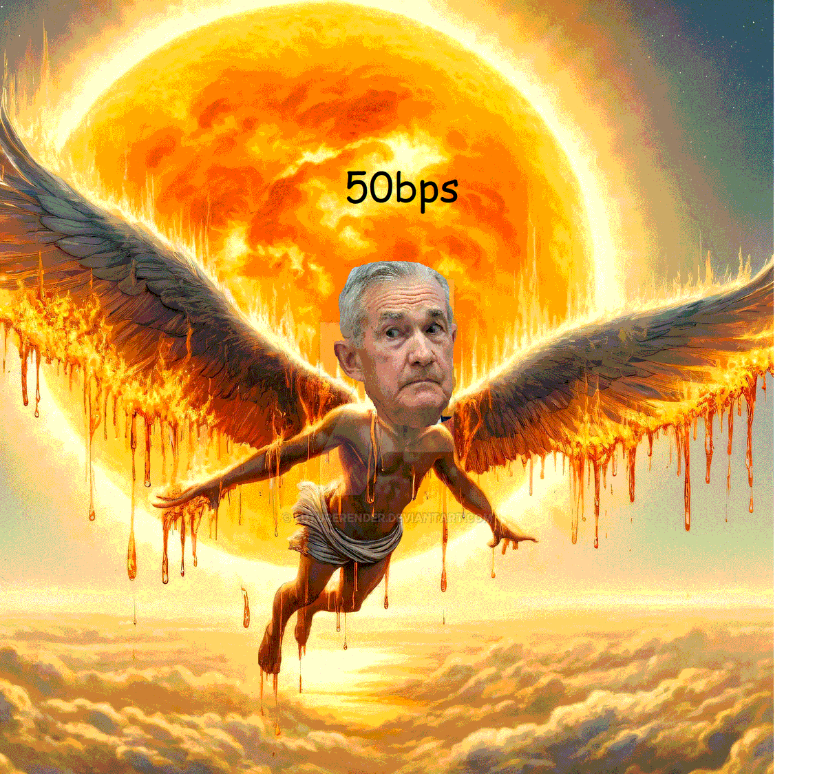 MatrixTrade tweet media