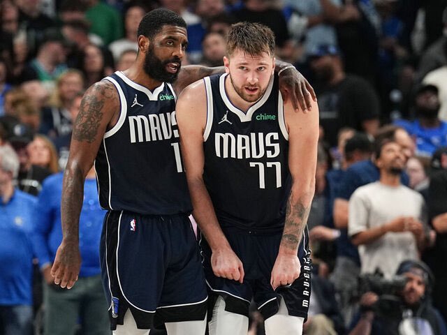 MFFL NATION tweet media
