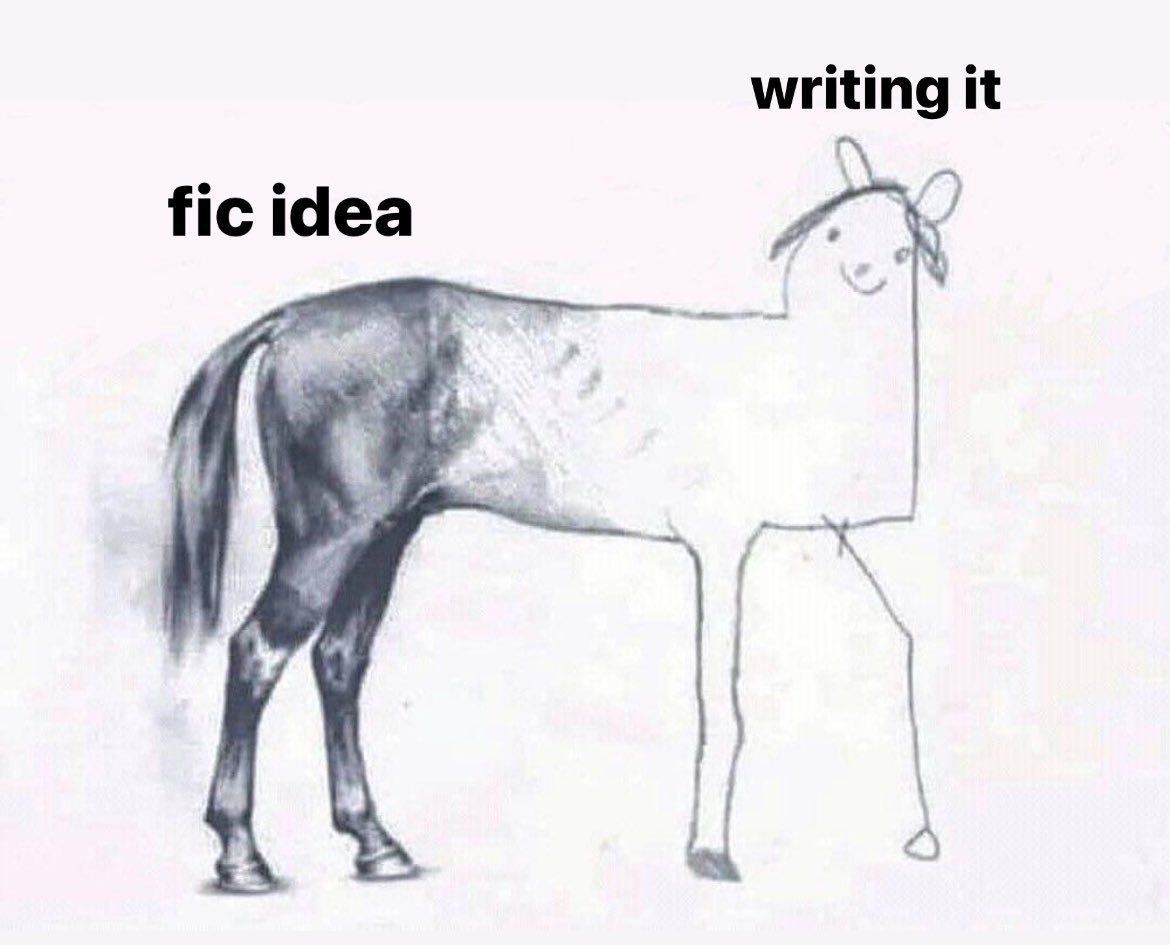 lue 𖦹 🔞 (@strylue) on Twitter photo 