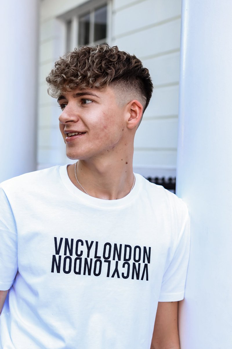 Jack Hardy tweet media