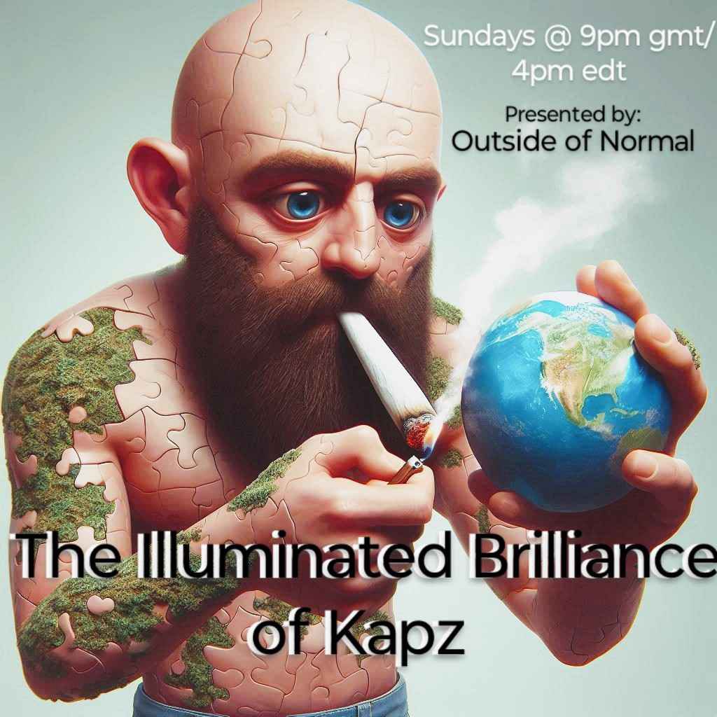 Sue lyward (@lywardsue) on Twitter photo 