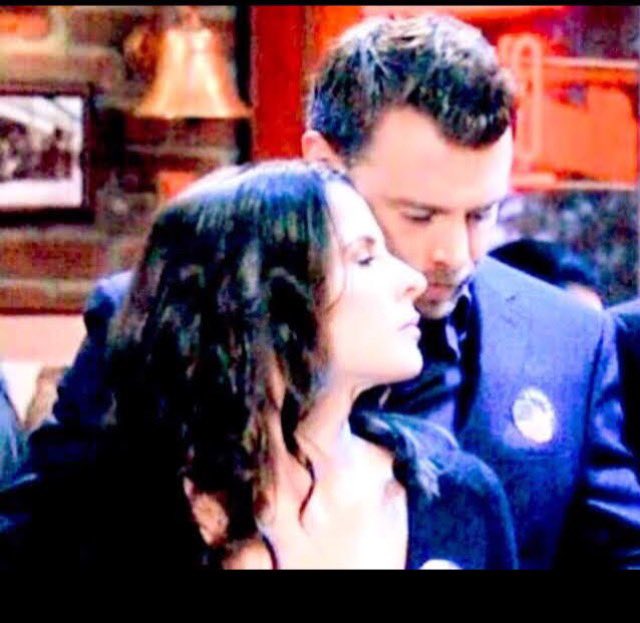 ShirlGCadotte55's tweet photo. Rest well Mr, #BillyMiller angel here on earth and beyond! Always had Kelly’s back , respected, praise her to Billy’s family , friends and fans, we in this together! And #IStandWithKelly like Billy would 👼✊💜🐦‍🔥 https://t.co/QVhEFdcARZ