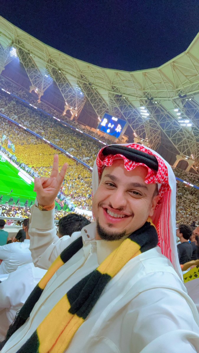 فيصل العيسى tweet media